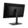 ASUS ProArt PA329CV - 685788 - zdjęcie 11